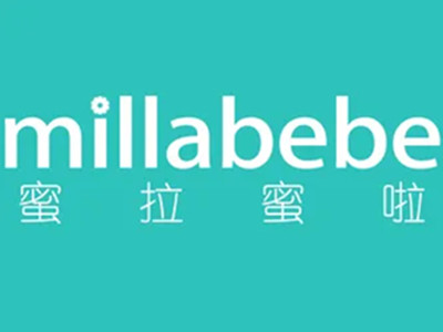 蜜拉蜜啦加盟加盟费