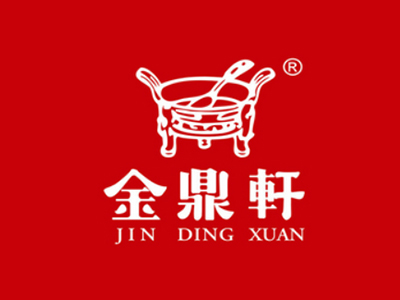 金鼎轩锅盖面加盟加盟费