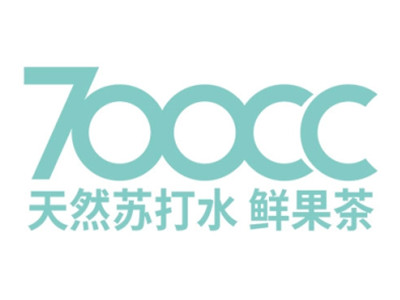 700cc都市茶饮加盟加盟费