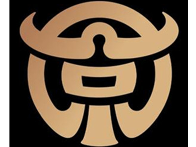 韩京烤肉加盟加盟费