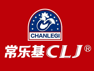常乐基汉堡加盟加盟费