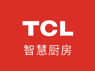 tcl集成灶加盟加盟费