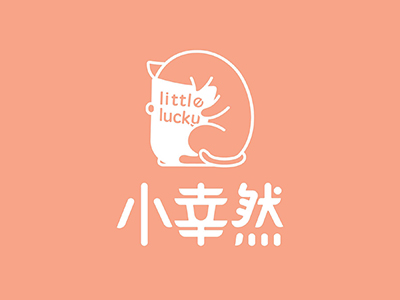 小幸然加盟加盟费