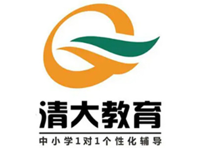 清大加盟加盟