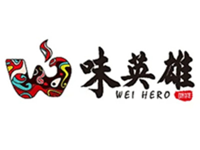 味英雄加盟加盟