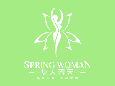 女人春天减肥店加盟加盟费