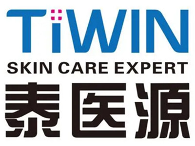 泰医源肌肤健康管理中心加盟加盟费