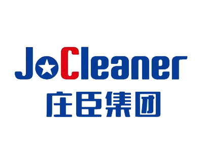 庄臣保洁加盟加盟费