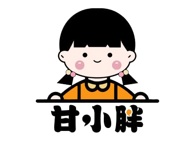 甘小胖麻辣烫加盟加盟费