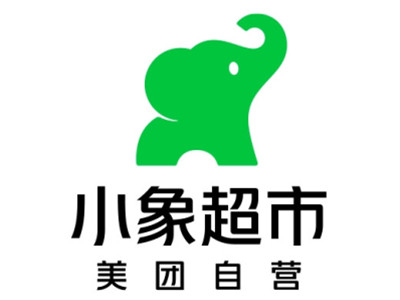 小象超市加盟加盟费