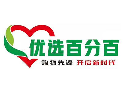 优选百分百驿站加盟加盟费
