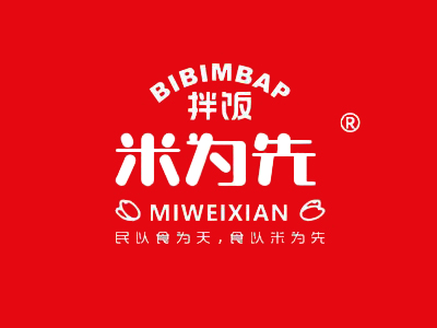 米为先拌饭加盟加盟