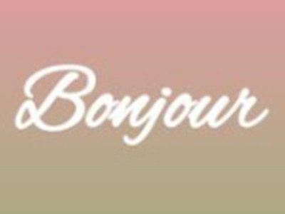 bonjour奶茶加盟加盟费