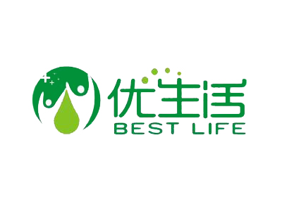 全民优生活羊奶专卖店加盟加盟