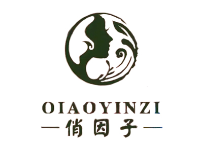 俏因子泥膜加盟加盟费