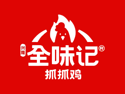 全味记抓抓鸡加盟加盟