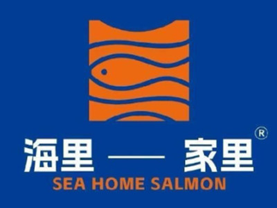 海里家里三文鱼加盟加盟费