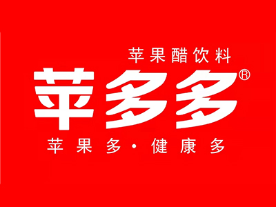 苹多多领鲜特卖加盟加盟费