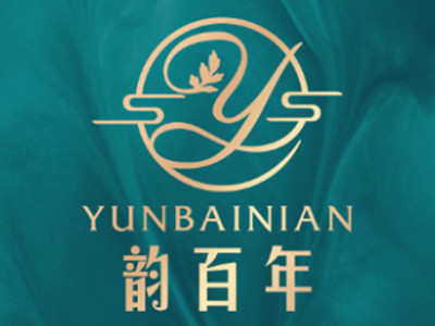 韵百年养生加盟加盟
