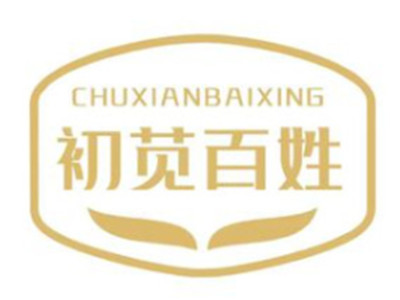 初苋百姓养生馆加盟加盟费