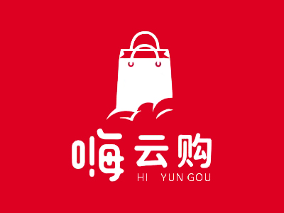 嗨云购超市加盟加盟费
