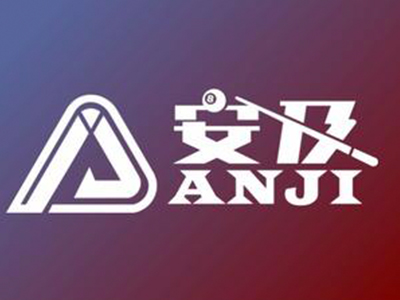 安及24小时台球加盟加盟