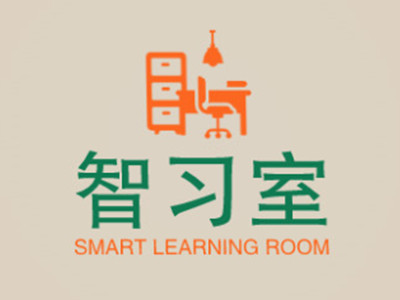 智习室加盟加盟