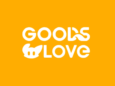 goodslove谷子店加盟加盟