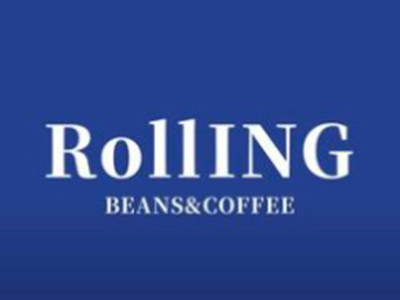 rolling beans瑞士卷加盟加盟费