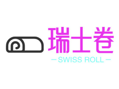 瑞士卷加盟加盟费