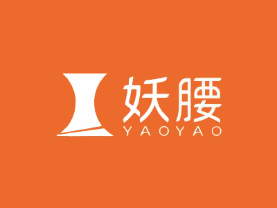 妖腰头疗加盟加盟