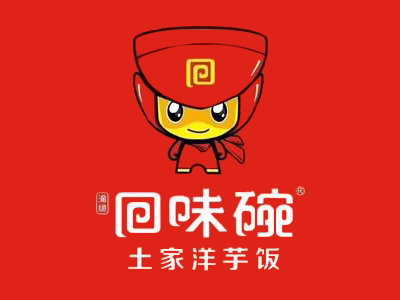 土家洋芋饭加盟加盟费