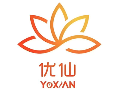 优仙眼部抗衰加盟加盟费