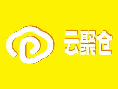 云聚仓折扣超市加盟加盟费