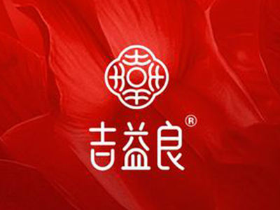 吉益良减肥瘦身加盟加盟费