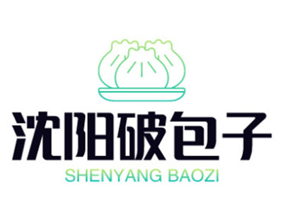 沈阳破包子加盟加盟费
