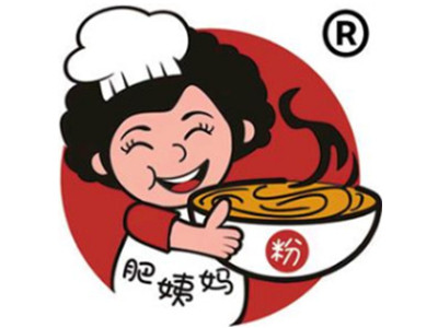 柳州肥姨妈大骨螺蛳粉加盟加盟