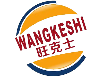 旺克士汉堡加盟加盟费