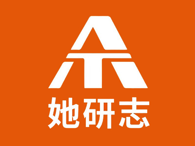 她研志移动美容加盟加盟