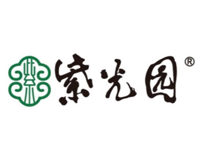 紫光园酸奶加盟加盟