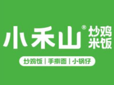 小禾山炒鸡米饭加盟加盟费