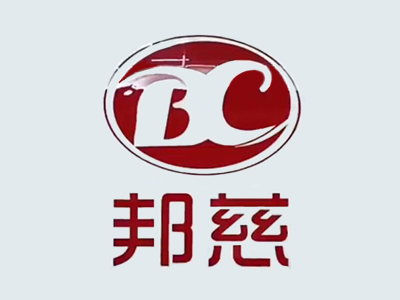 邦慈加盟加盟费