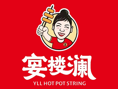 宴楼澜火锅串串加盟加盟