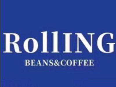 therolling蛋糕加盟加盟