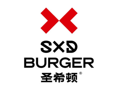 圣希顿汉堡加盟加盟费