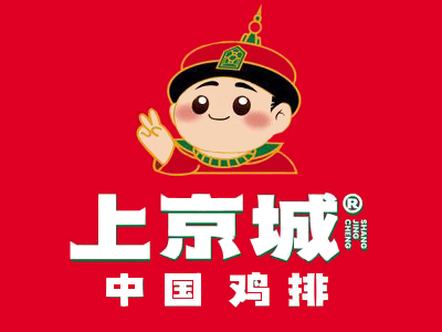 上京城鸡排加盟加盟费