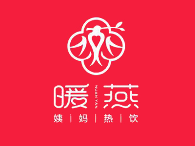 暖燕加盟加盟
