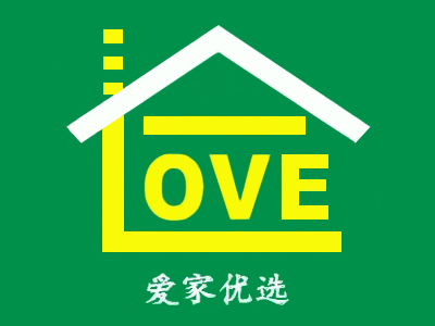 爱家优选加盟加盟费