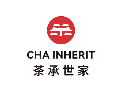 茶承世家加盟加盟费