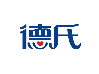 德式制冰厂加盟品牌LOGO